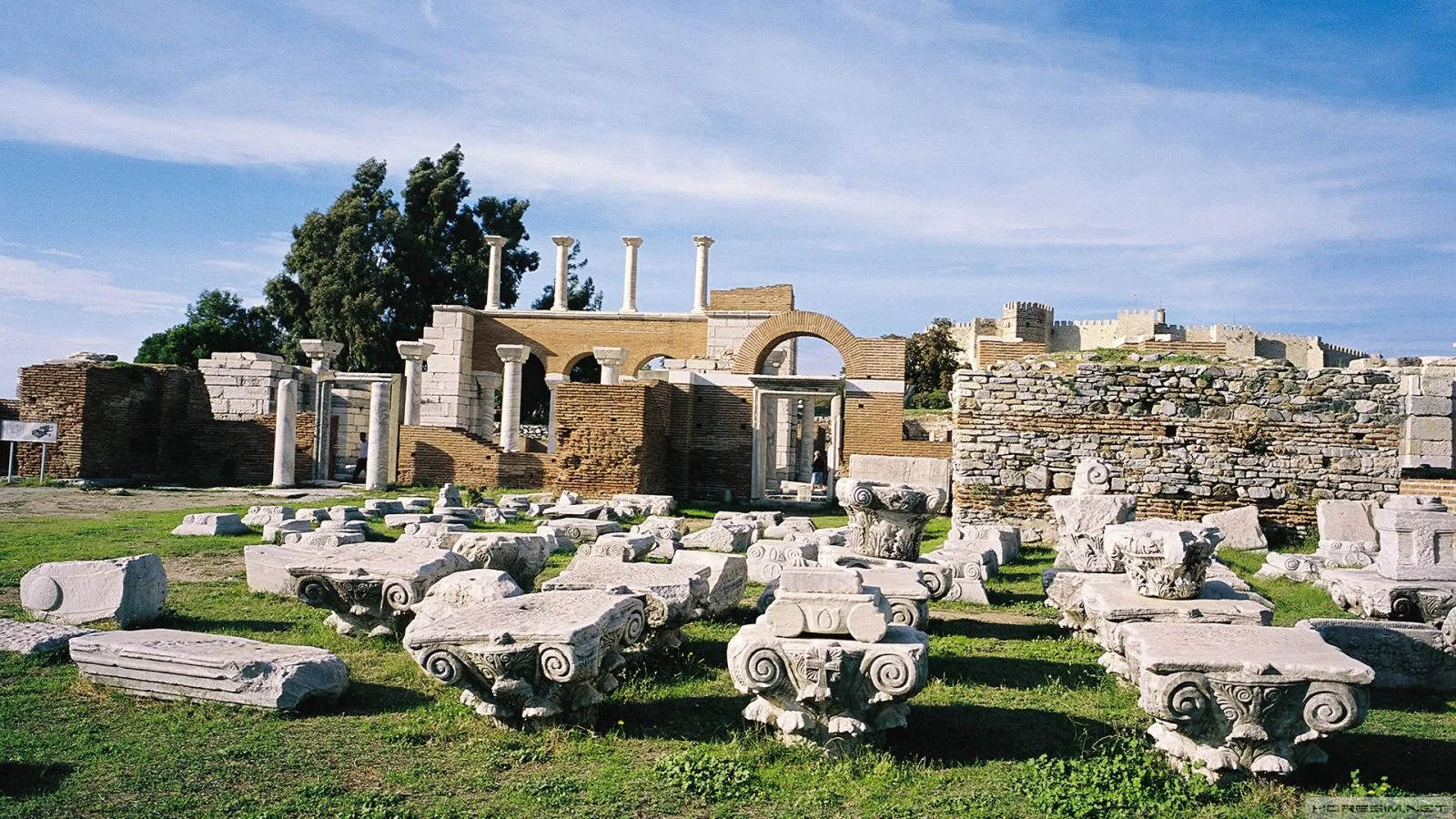 Selcuk